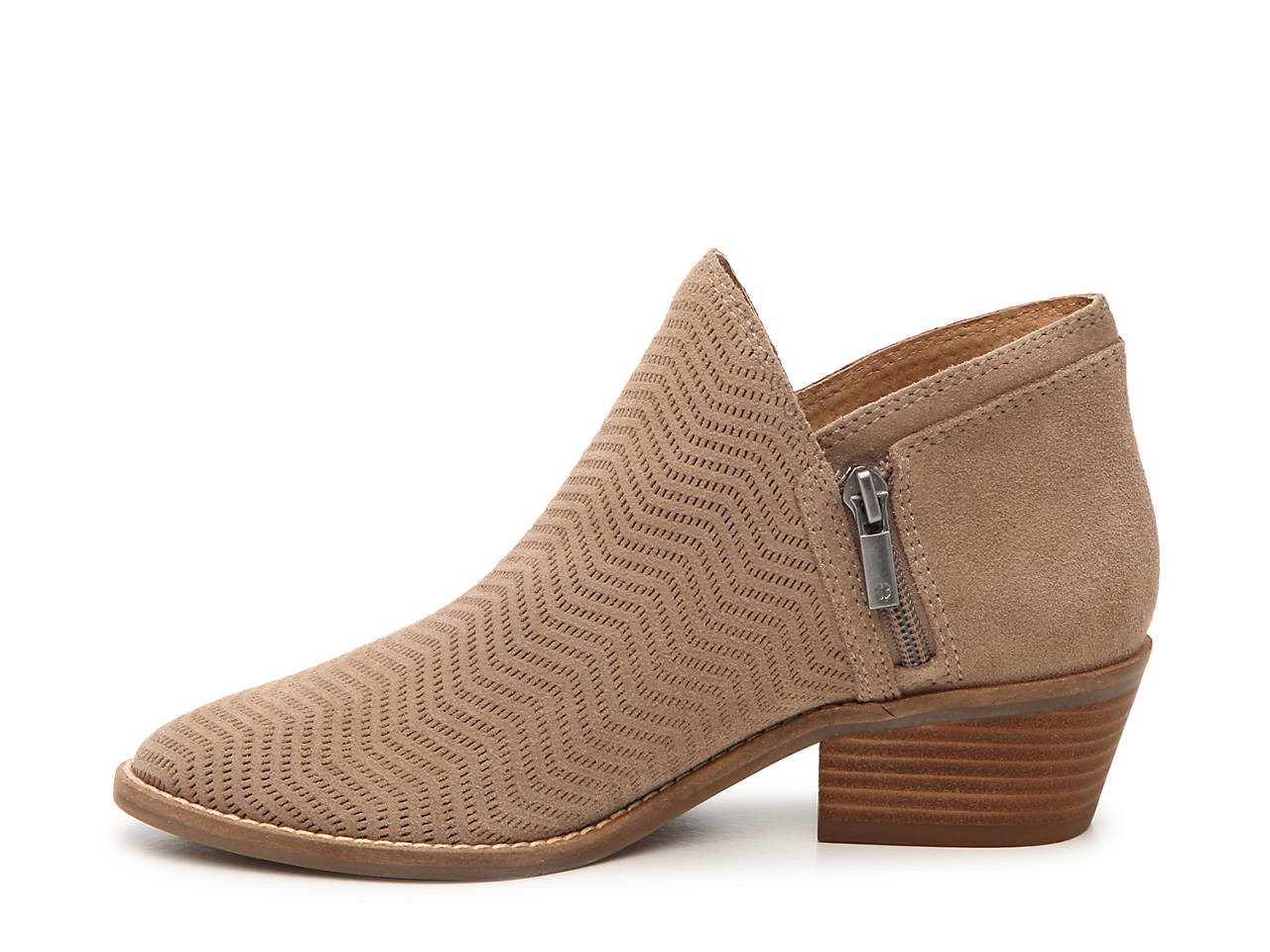 Fhuna Bootie | DSW
