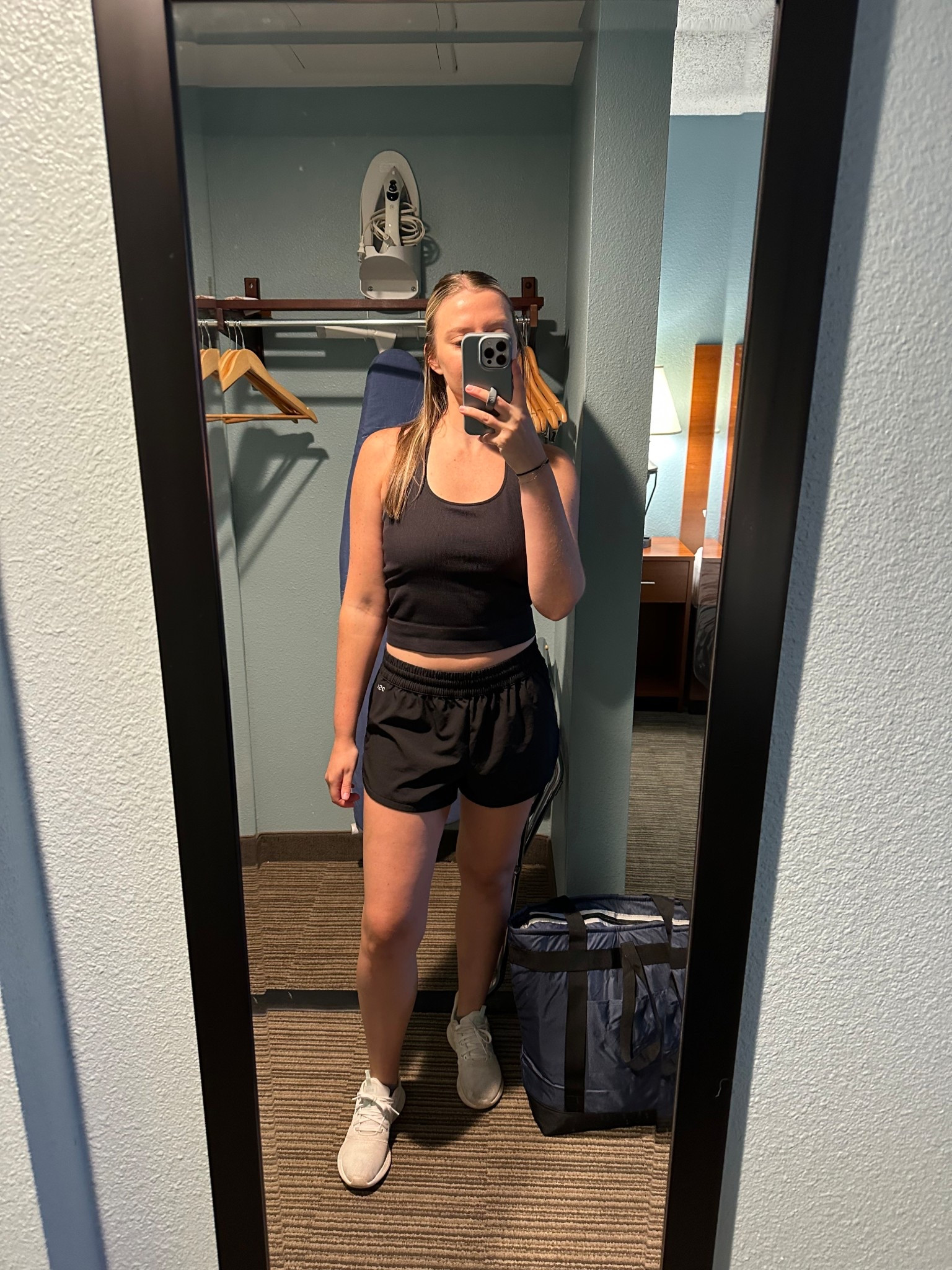 #LTKTravel #LTKActive #LTKFindsUnder50