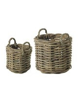 Crosby Basket | House of Jade Home