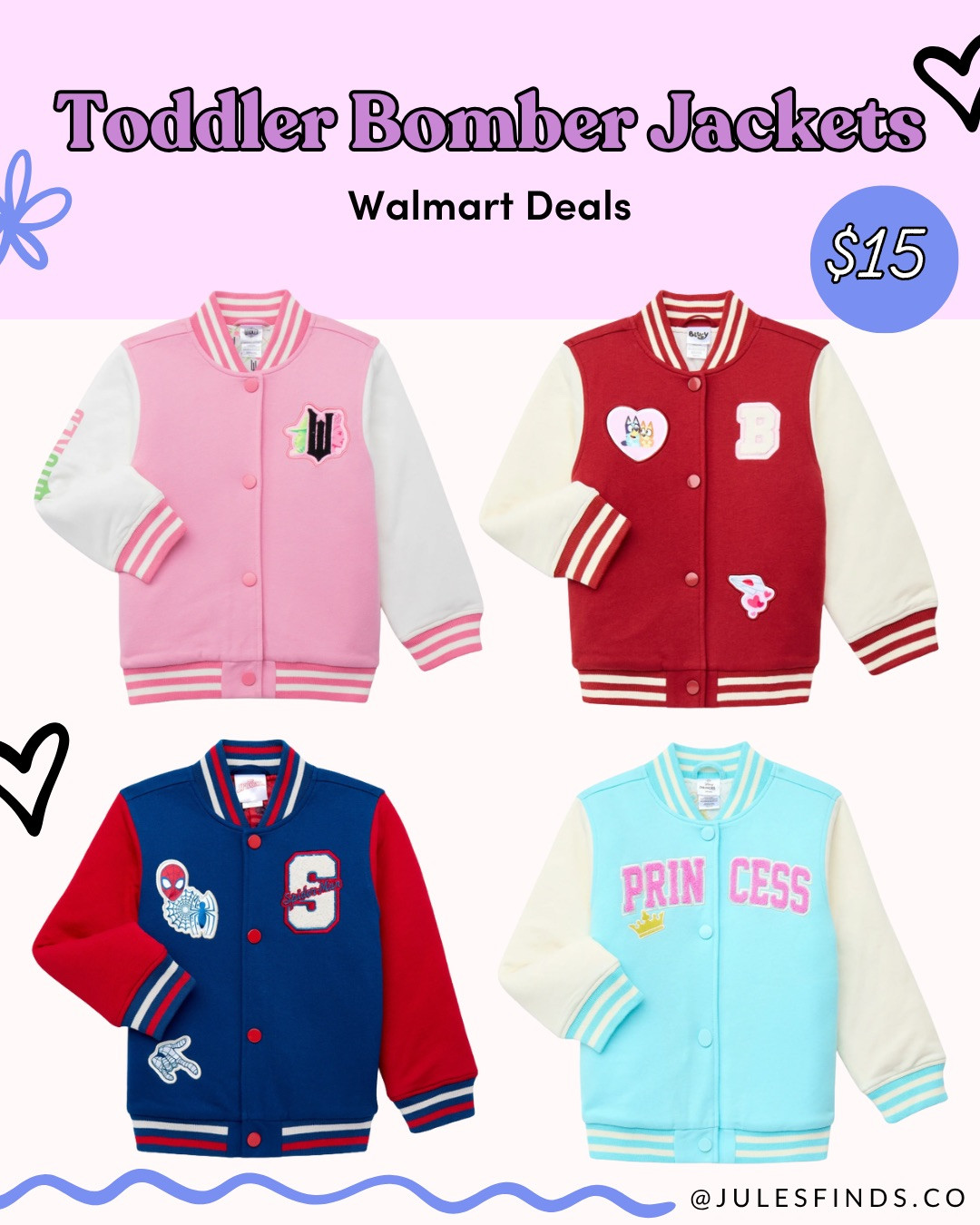 oddler fashion, toddler style, toddler outfits, toddler girl outfits, toddler boy outfits, toddler fall fashion, toddler winter fashion, toddler spring fashion, toddler summer style, kids fashion, baby and toddler clothes, everyday toddler outfits, toddler outfit ideas, toddler wardrobe staples, toddler matching sets, toddler sweaters, toddler dresses, toddler jeans, toddler jackets, toddler shoes, toddler boots, toddler sneakers, toddler trends, amazon toddler finds, walmart toddler finds, target toddler outfits, affordable toddler fashion, neutral toddler fashion, trendy toddler clothes, classic toddler style, comfy toddler outfits, toddler play clothes, toddler layering pieces, toddler wardrobe essentials, toddler holiday outfits, toddler party outfits, toddler lounge sets, toddler matching pjs, toddler accessories, toddler beanies, toddler outerwear

#LTKSeasonal #LTKStyleTip #LTKKids