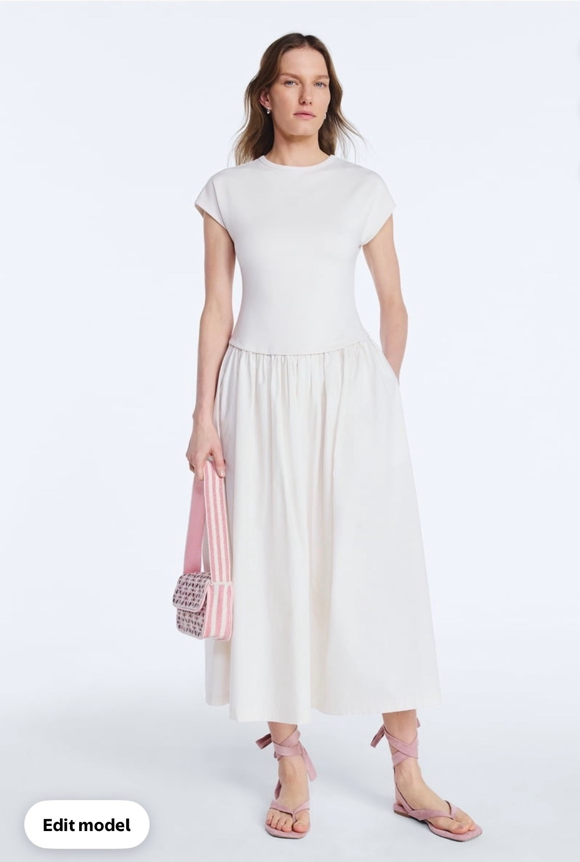 #LTKSeasonal #LTKootd #LTKgrwm