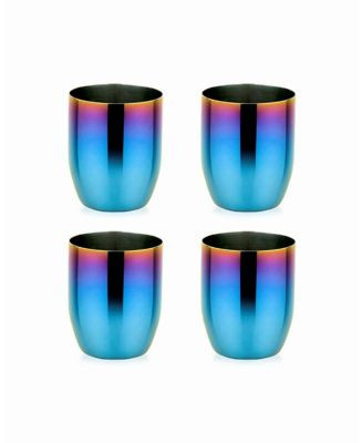 Ahimsa Unisex Conscious Cups Pack of 4 - Ages 12 months+  | Bloomingdale's Kids | Bloomingdale's (US)