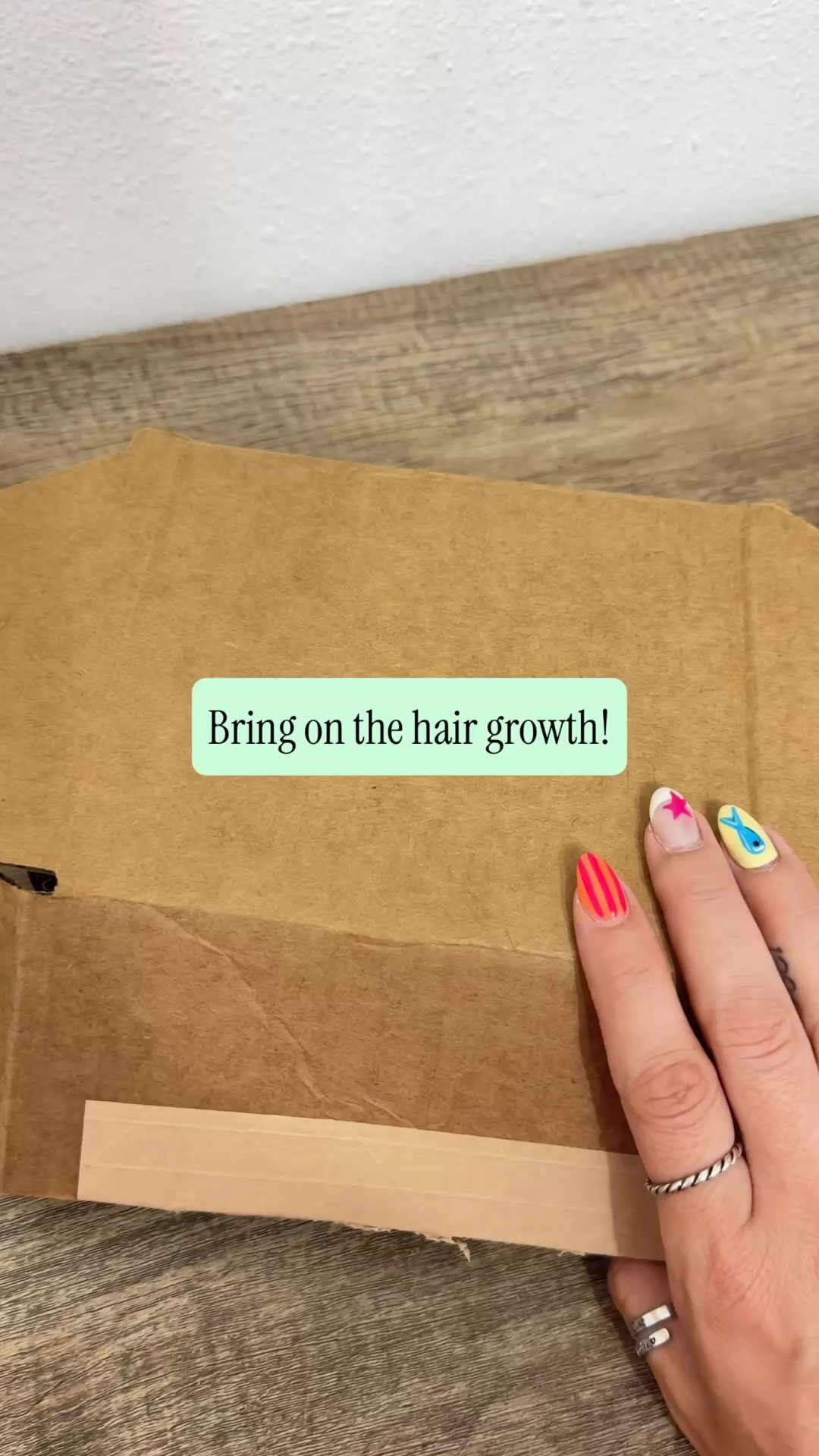 Divi hair growth, hair vitamins

#LTKBeauty #LTKselfcare #LTKdayinmylife