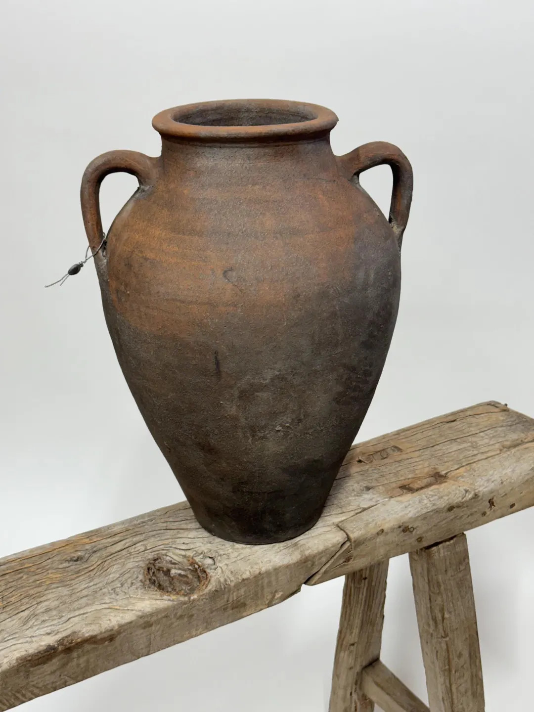 16 inch Turkish Vase | Etsy (US)