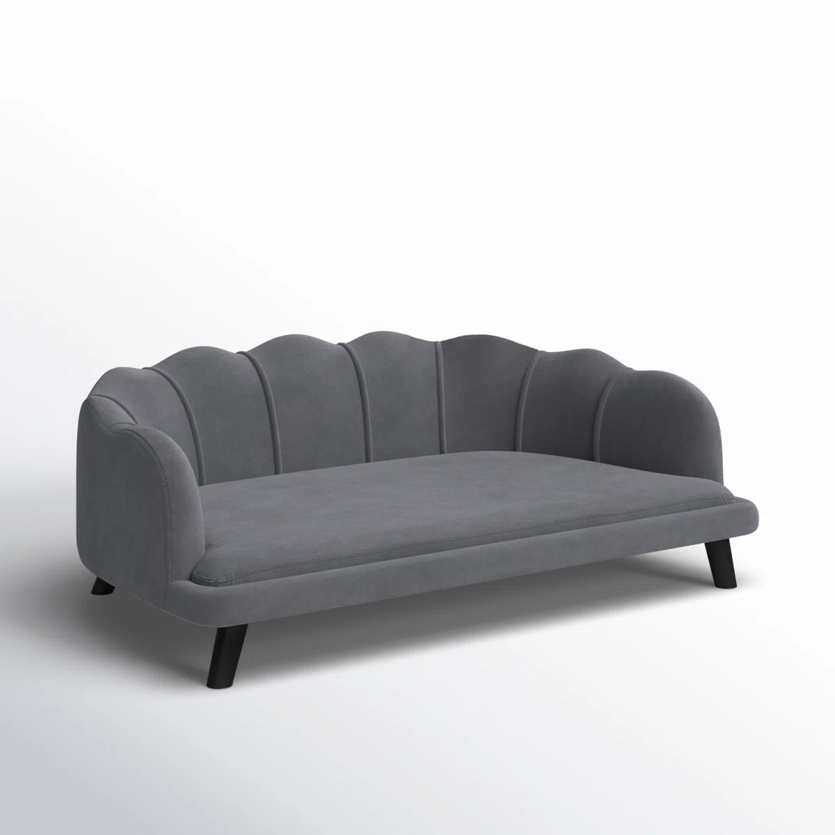 Zipcode Design™ Avina Dog Sofa & Reviews | Wayfair | Wayfair North America