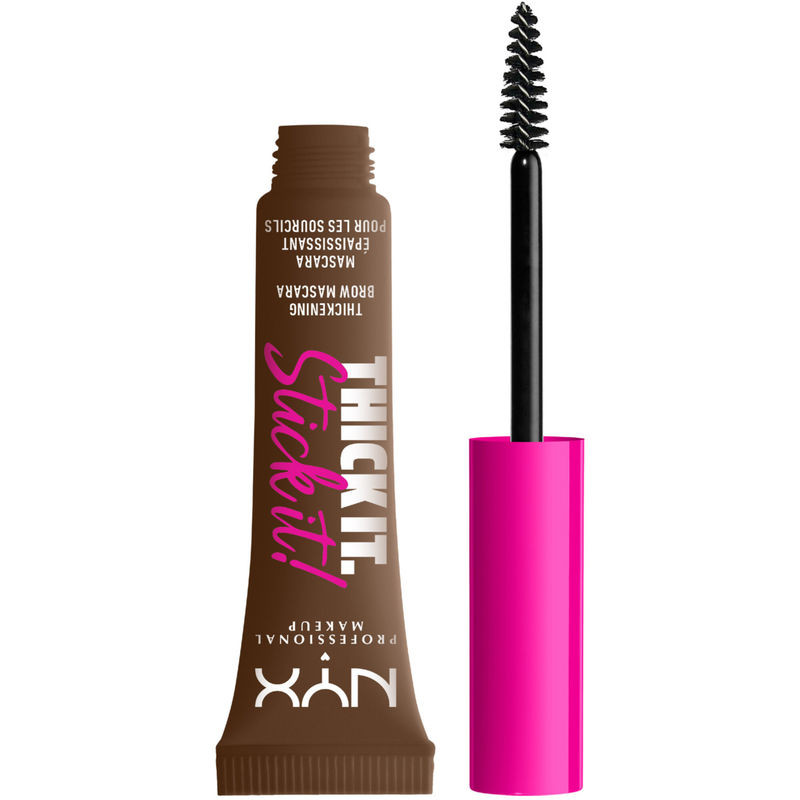Thick It. Stick It! Brow Mascara | Shoppers Drug Mart - Beauty