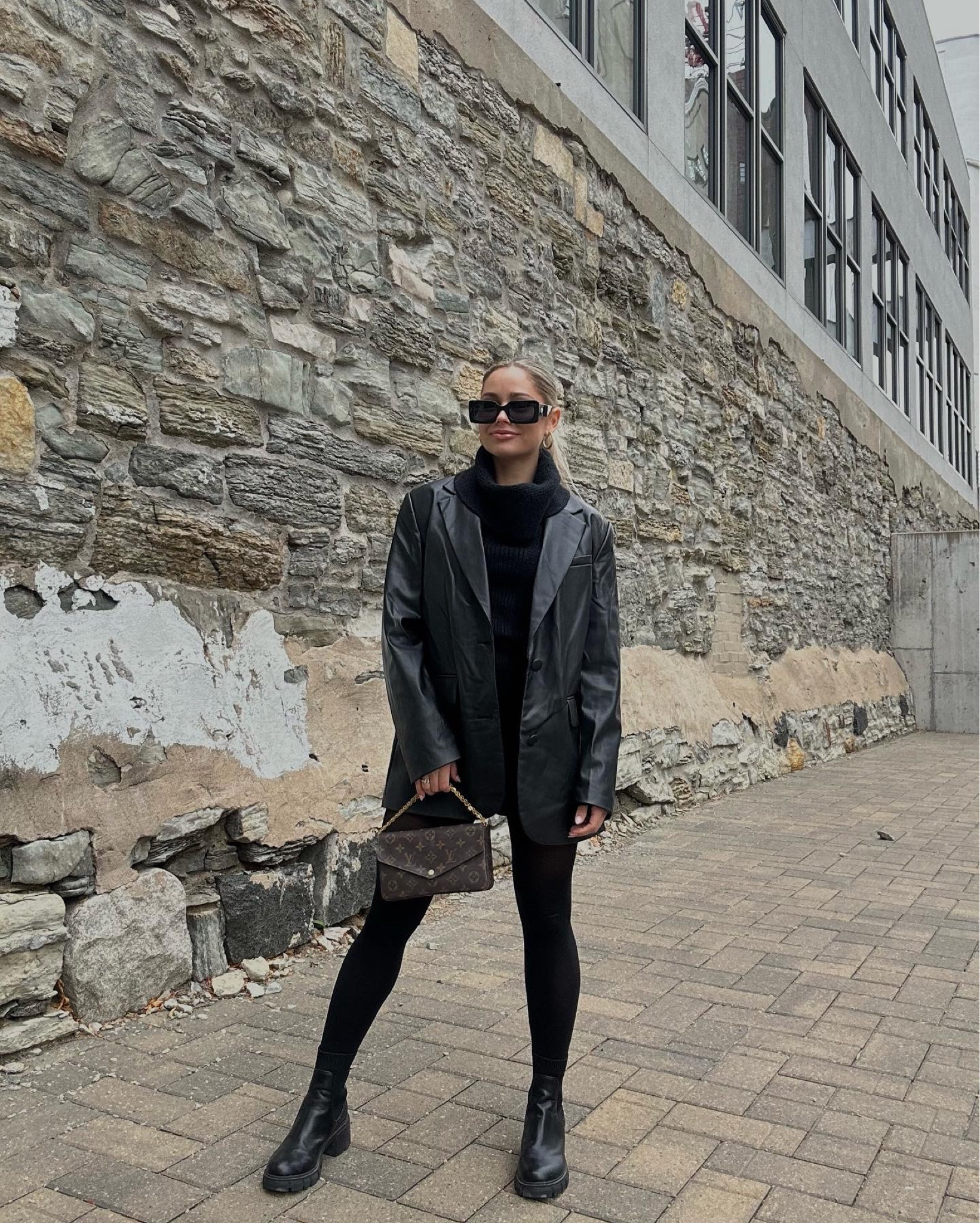Fall outfit inspo 

#LTKunder50 #LTKstyletip #LTKSeasonal