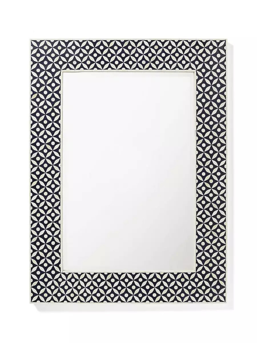 Portland Mirror | Serena and Lily