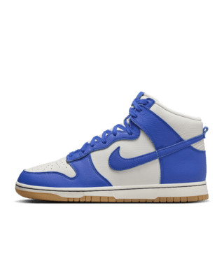 Nike Dunk High Retro SE | Nike (US)