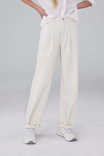 $130 Pilcro The Breaker Relaxed Jeans size 32 new with tag | eBay US