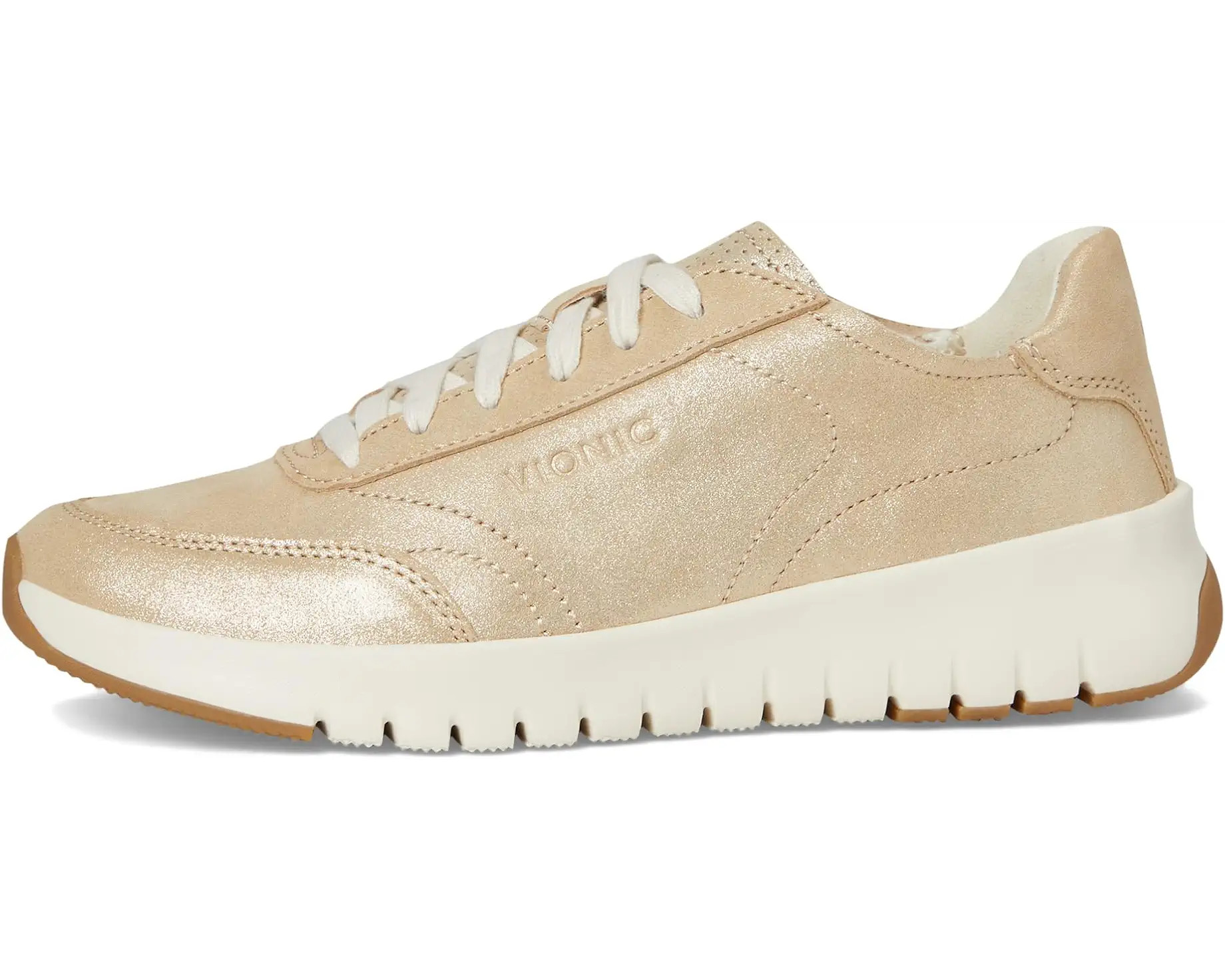 Women's VIONIC Uptown Sneakers | Zappos.com