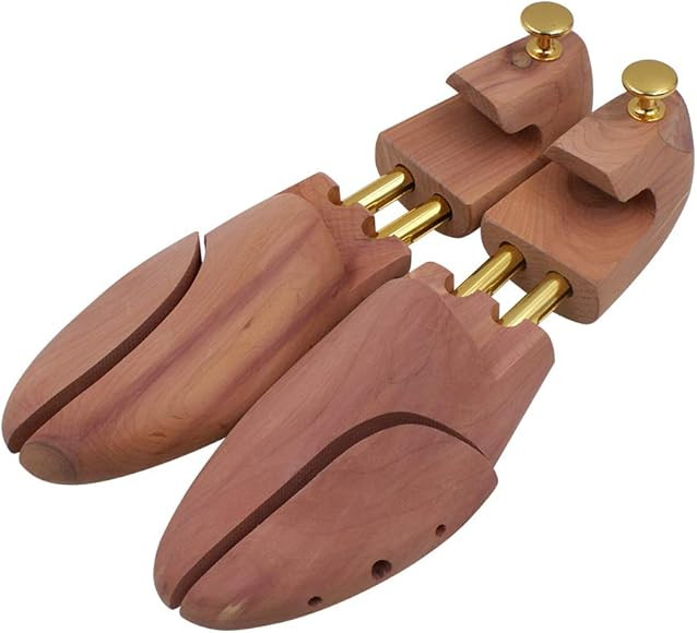 SHOE EXTENDERS | Amazon (CA)