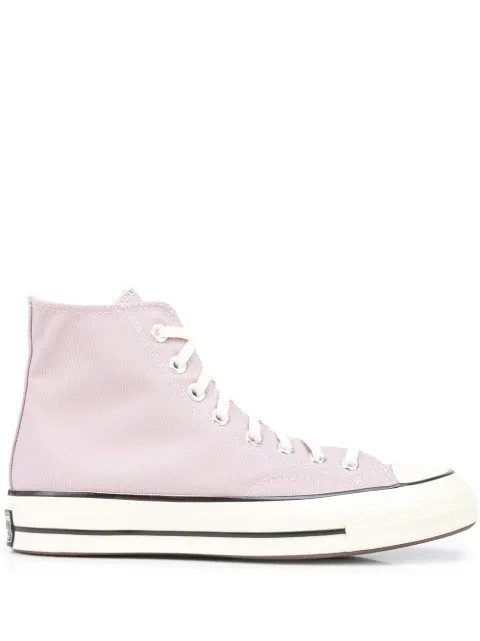 Converse Chuck Taylor 70 high-top Sneakers - Farfetch | Farfetch Global