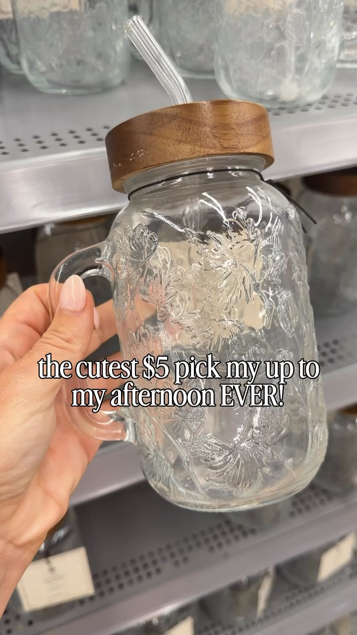 This will give me a reason so get up in the morning, they are precious!!

#walmarthome #falldecor #kitchen

#LTKHome #LTKSeasonal #LTKmomlife