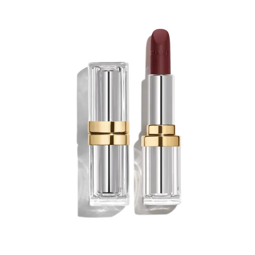 CHANEL 31 LE ROUGE Satin Lipstick | Chanel, Inc. (US)
