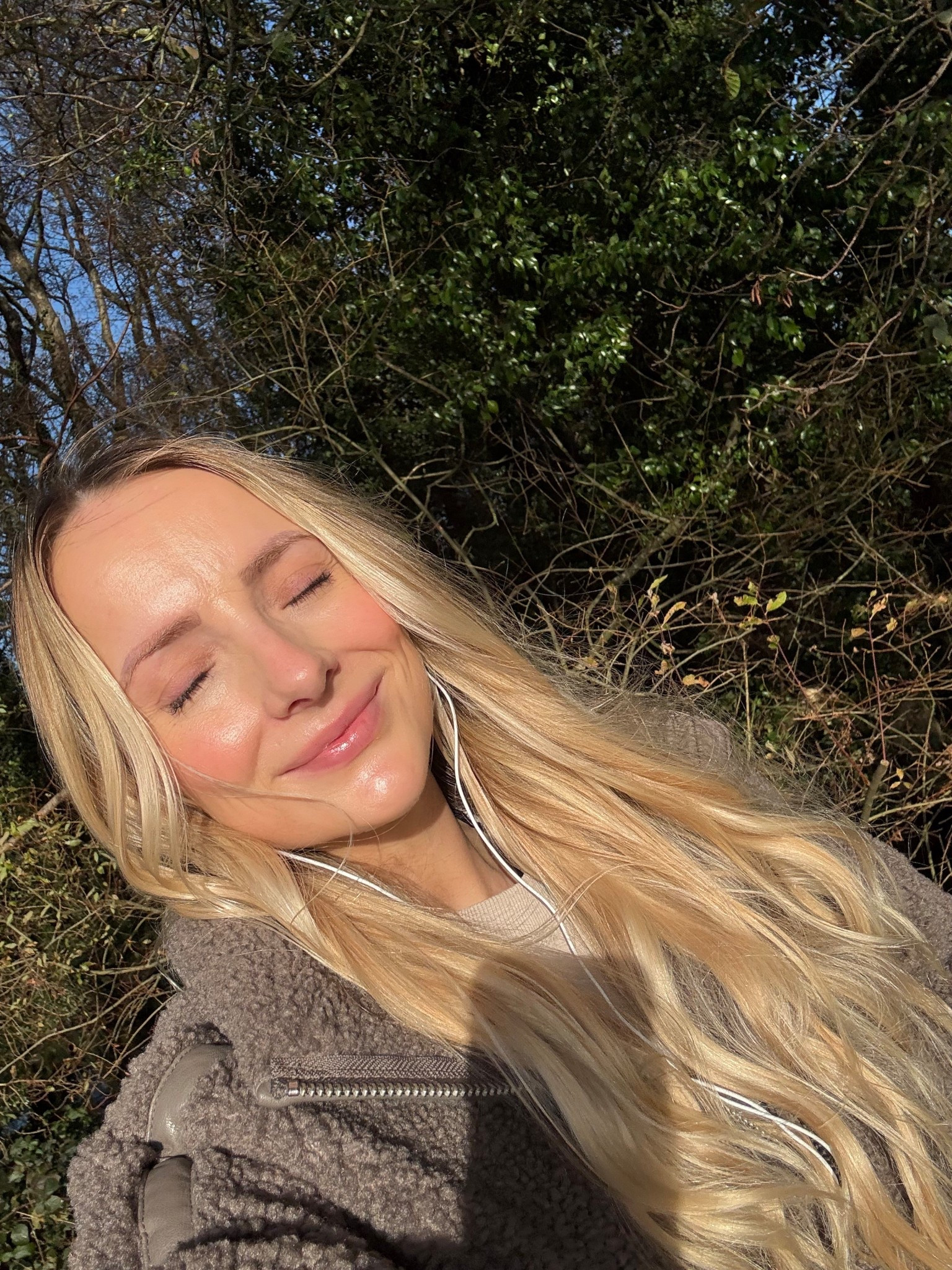 The best for glowy skin ✨

#LTKgiftguide #LTKuk #LTKCyberWeek