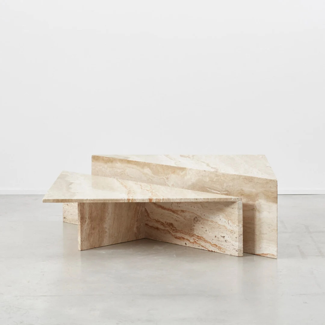 Triangle Coffee Table - Etsy Canada | Etsy (CAD)