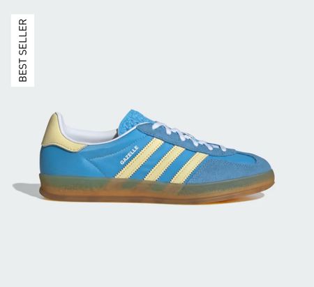 New adidas color 
Size down 1/2 
Adidas sneakers 
Adidas gazelle 
Gazelle 
Spring 
Summer 
Vacation 

Follow my shop @styledbylynnai on the @shop.LTK app to shop this post and get my exclusive app-only content!

#liketkit 
@shop.ltk
https://liketk.it/4DZIc

Follow my shop @styledbylynnai on the @shop.LTK app to shop this post and get my exclusive app-only content!

#liketkit 
@shop.ltk
https://liketk.it/4E78g

Follow my shop @styledbylynnai on the @shop.LTK app to shop this post and get my exclusive app-only content!

#liketkit 
@shop.ltk
https://liketk.it/4EF43