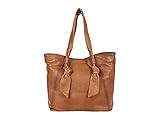 Frye Nora Knotted Tote | Amazon (US)