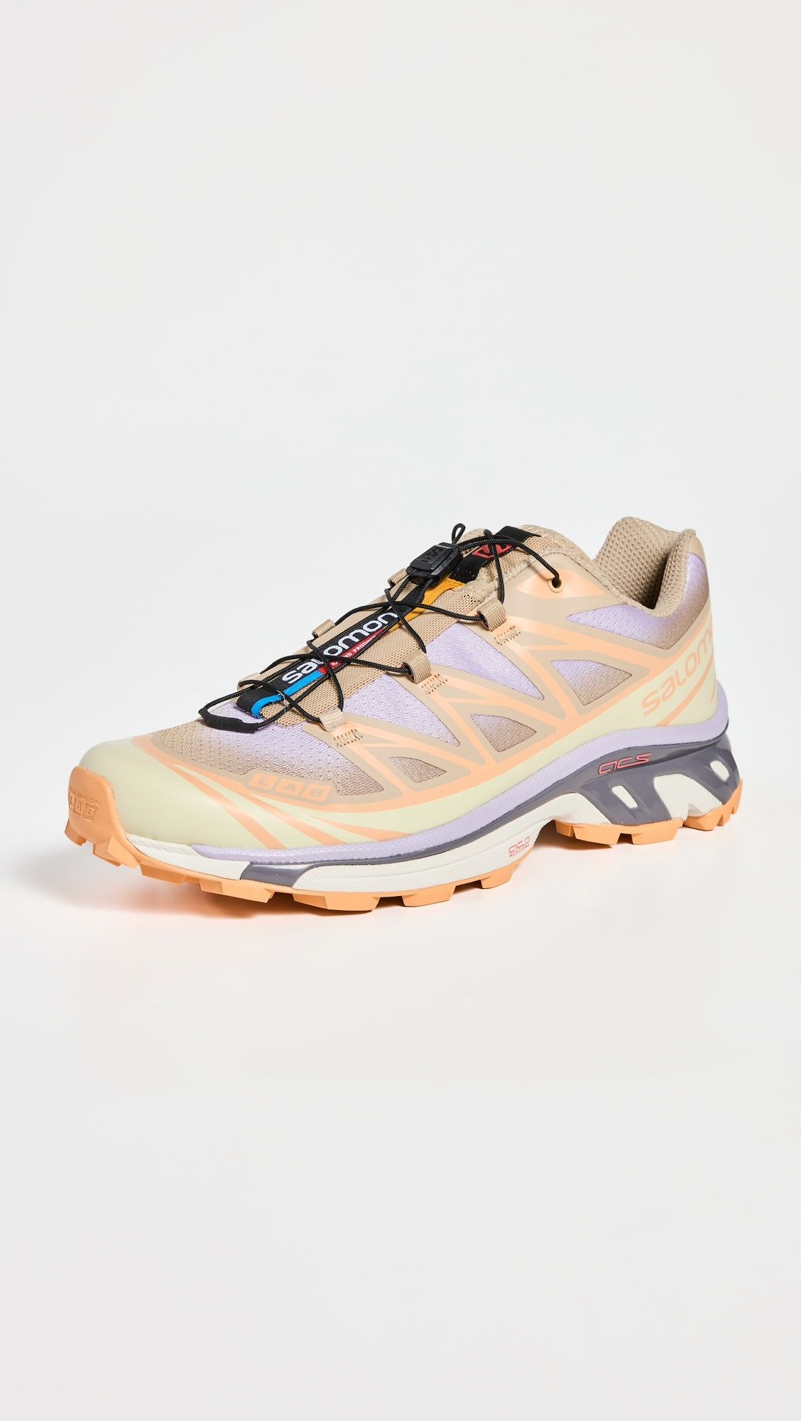 Salomon Xt-6 Skyline Sneakers | Shopbop | Shopbop