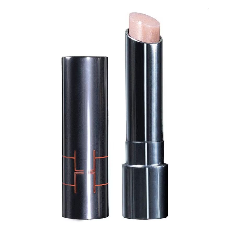 Fantastick Multi-Use Lipstick LSF15 | Douglas (DE)