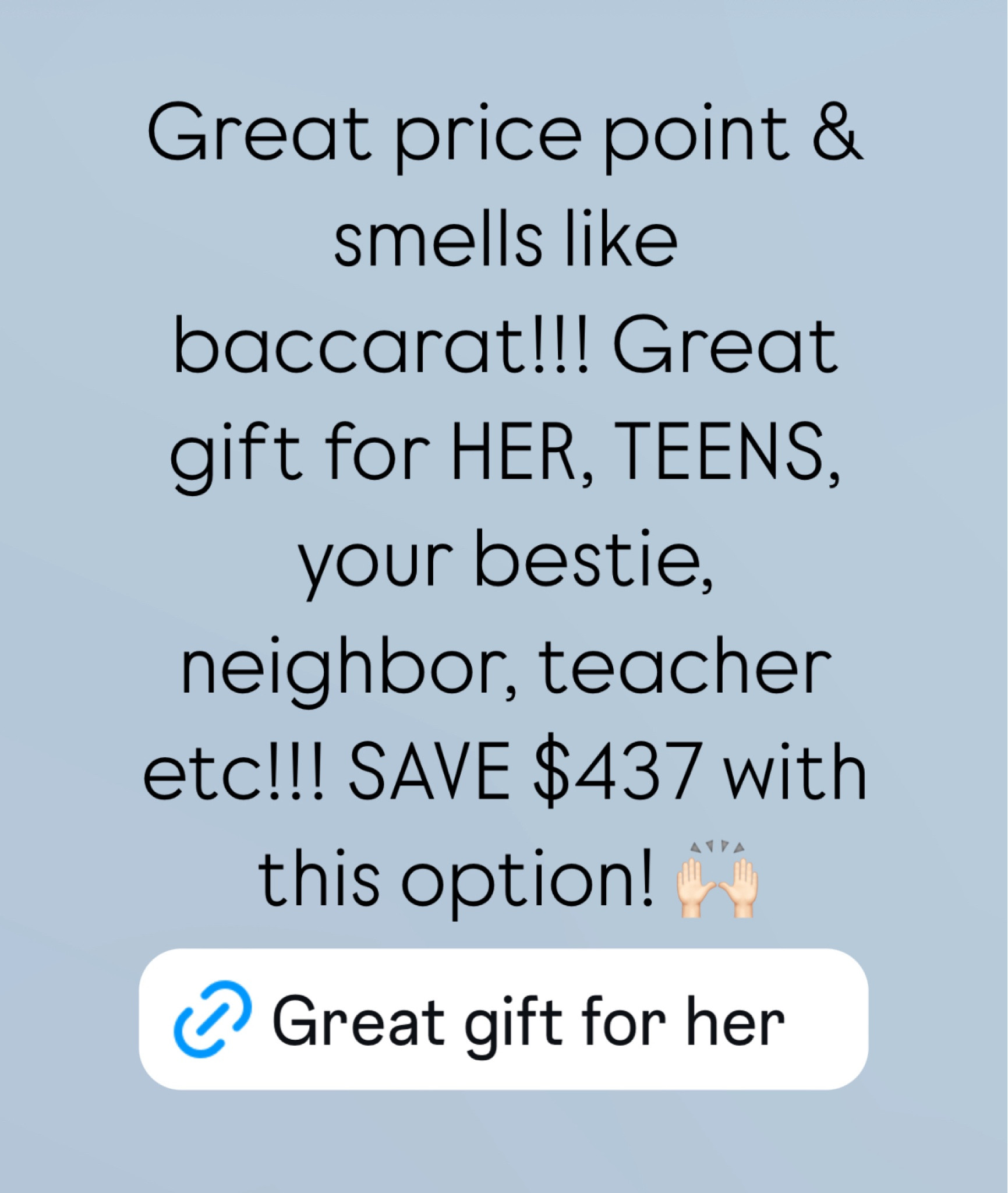 Gift guide for her. Gift guide for teens. Leopard. Suede. Fall fashion. Workwear. Lululemon looks for less jogger pants. Gift guide for her. Gift guide for teens. Teen girl gift guide. Sports mom. Prime day deal. Sports mom. Game day outfit. Shoes. Sneakers. Trucker hat. Fall fashion. Fall outfit. Daily deal. Casual. Halloween. Halloween outfit. 




#LTKGiftGuide #LTKVideo #LTKHoliday