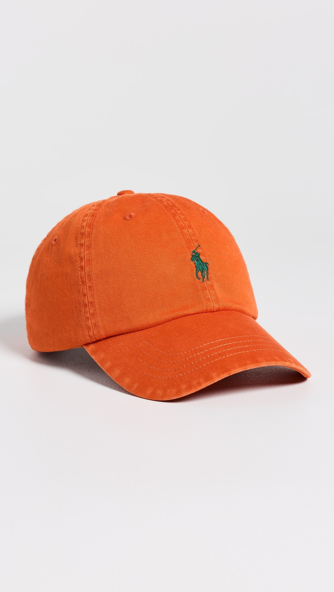Chino Sport Cap | Shopbop