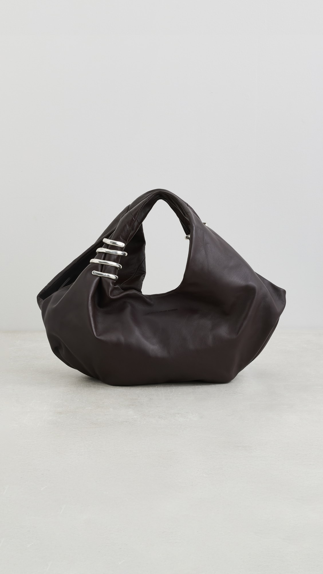 Deia Mini Tote | Shopbop