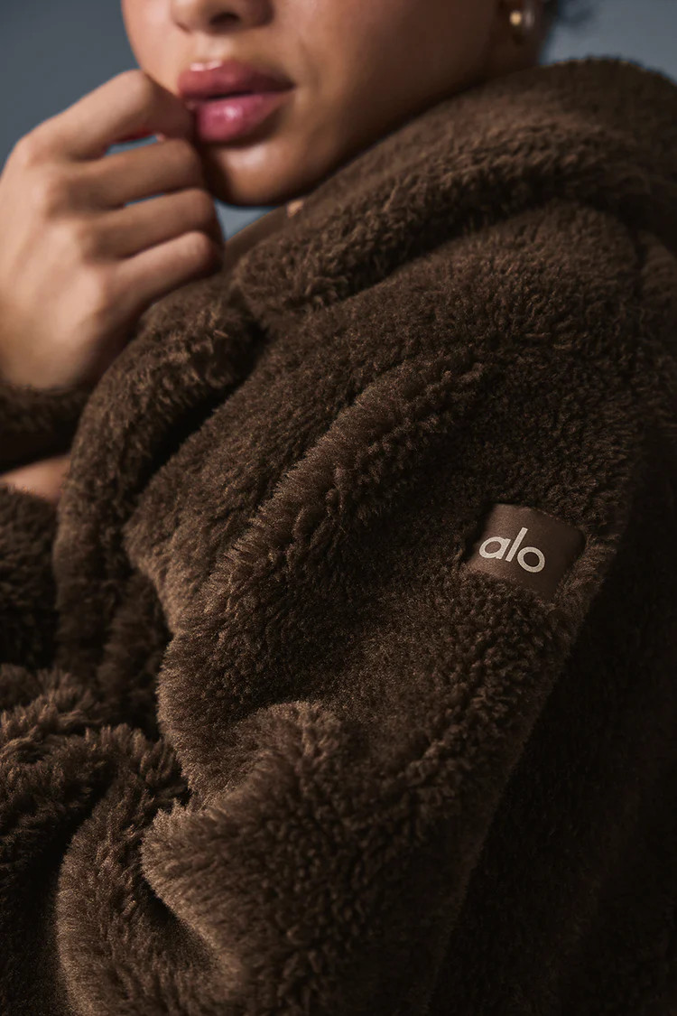 Camel | Alo Yoga (US)