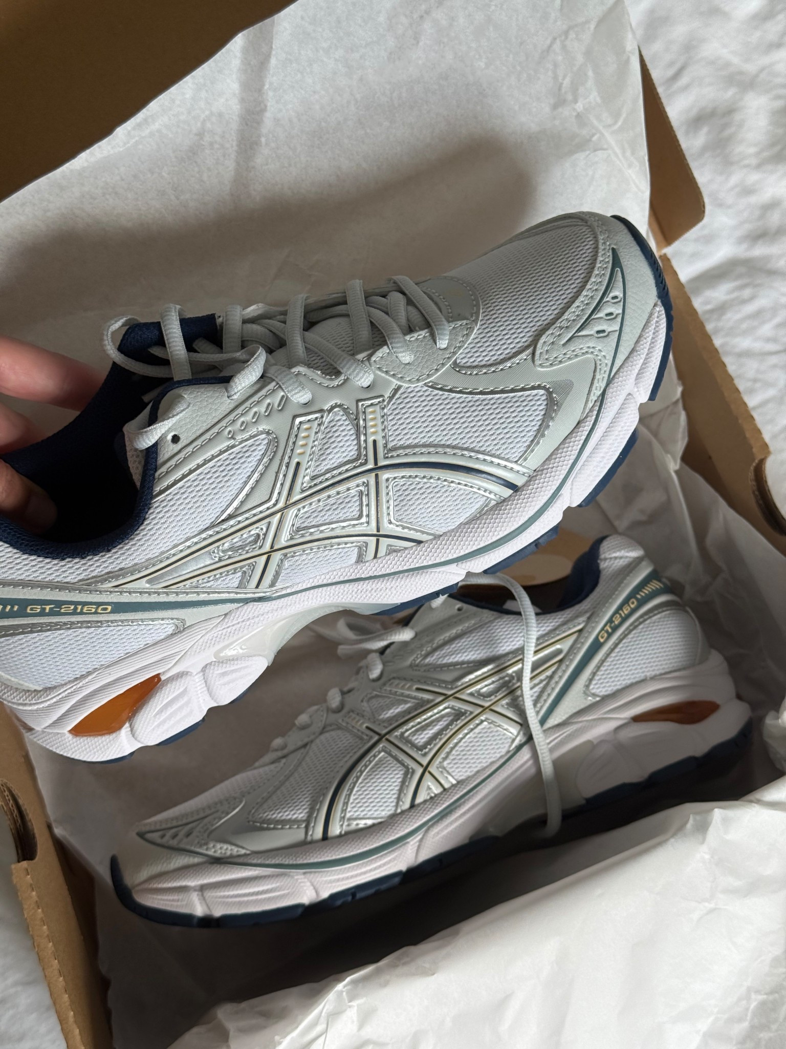 Fall Sneakers 

#LTKSeasonal #LTKStyleTip