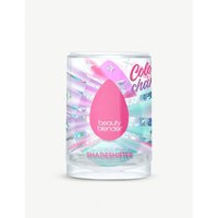 Beautyblender Nude Shadeshifter | Selfridges