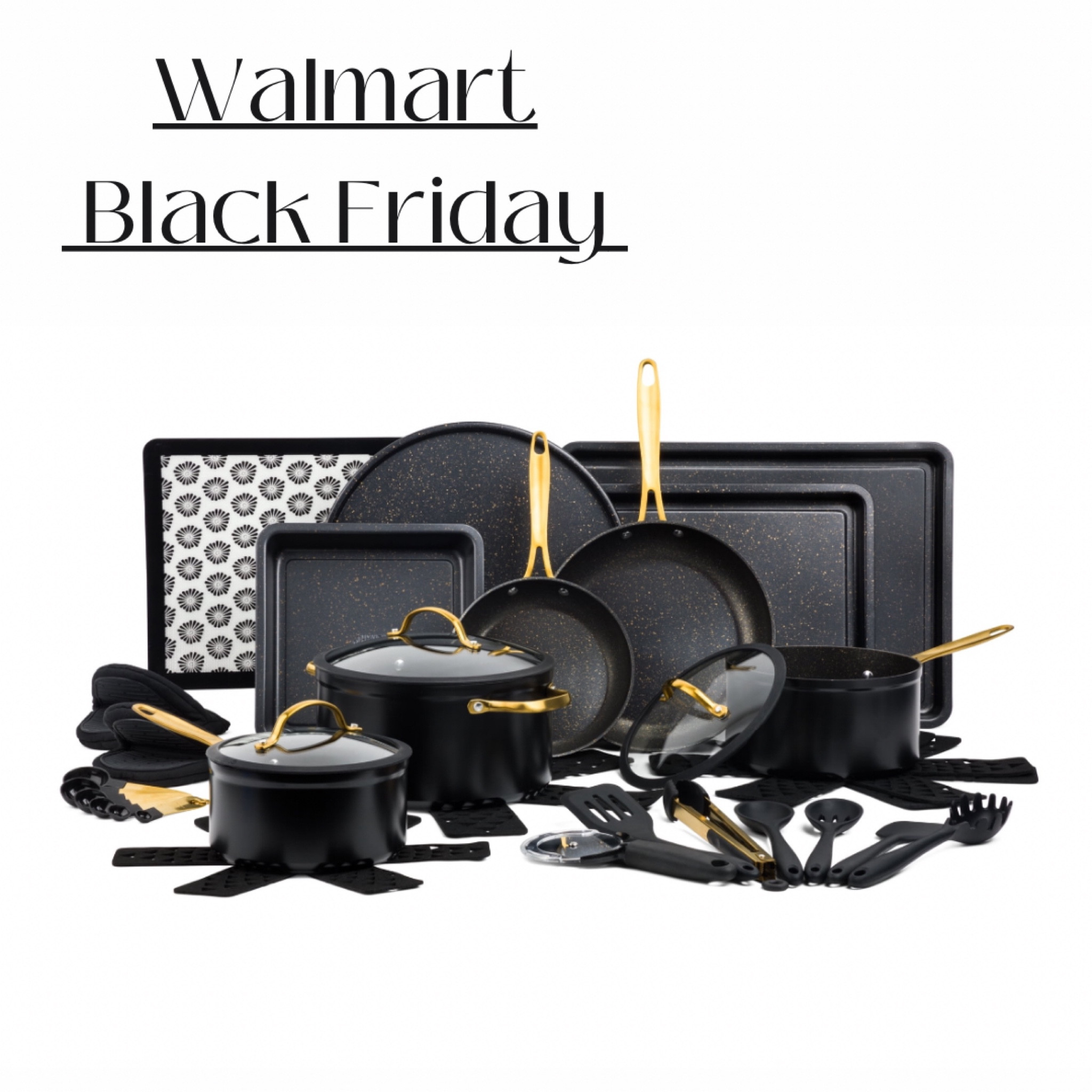 #walmart #blackfriday #cyber #cybersale #sale #home #salealert #walmartsale #blackfridaysale 

#LTKhome #LTKCyberWeek #LTKGiftGuide