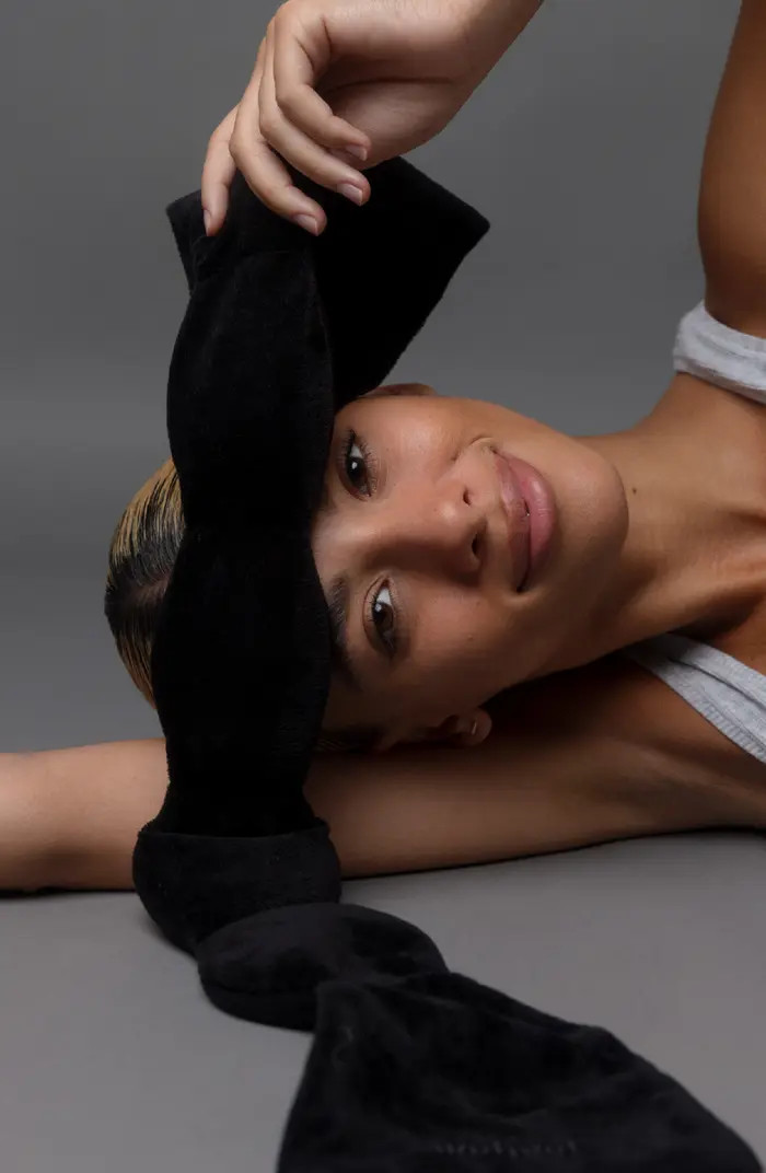 NODPOD Sleep Mask | Nordstrom | Nordstrom