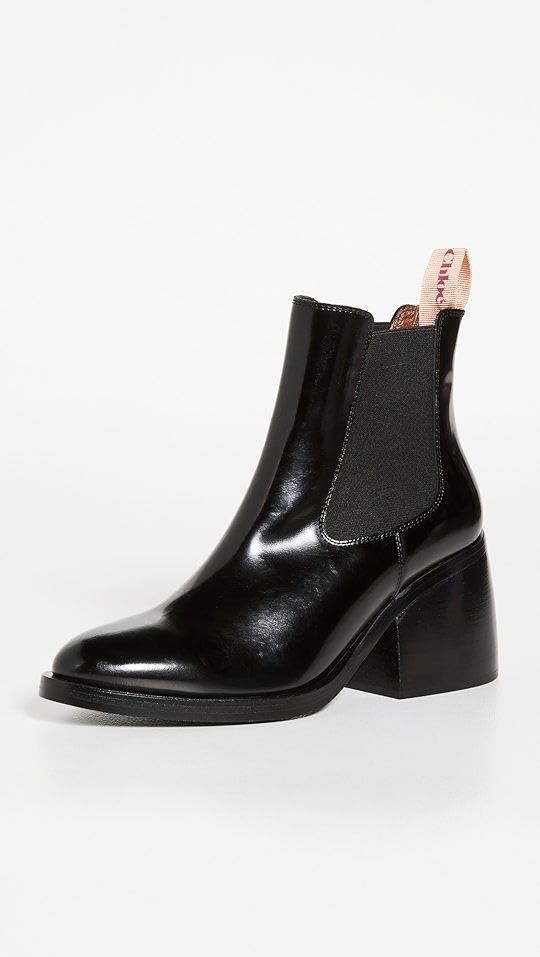 July Boots | Shopbop