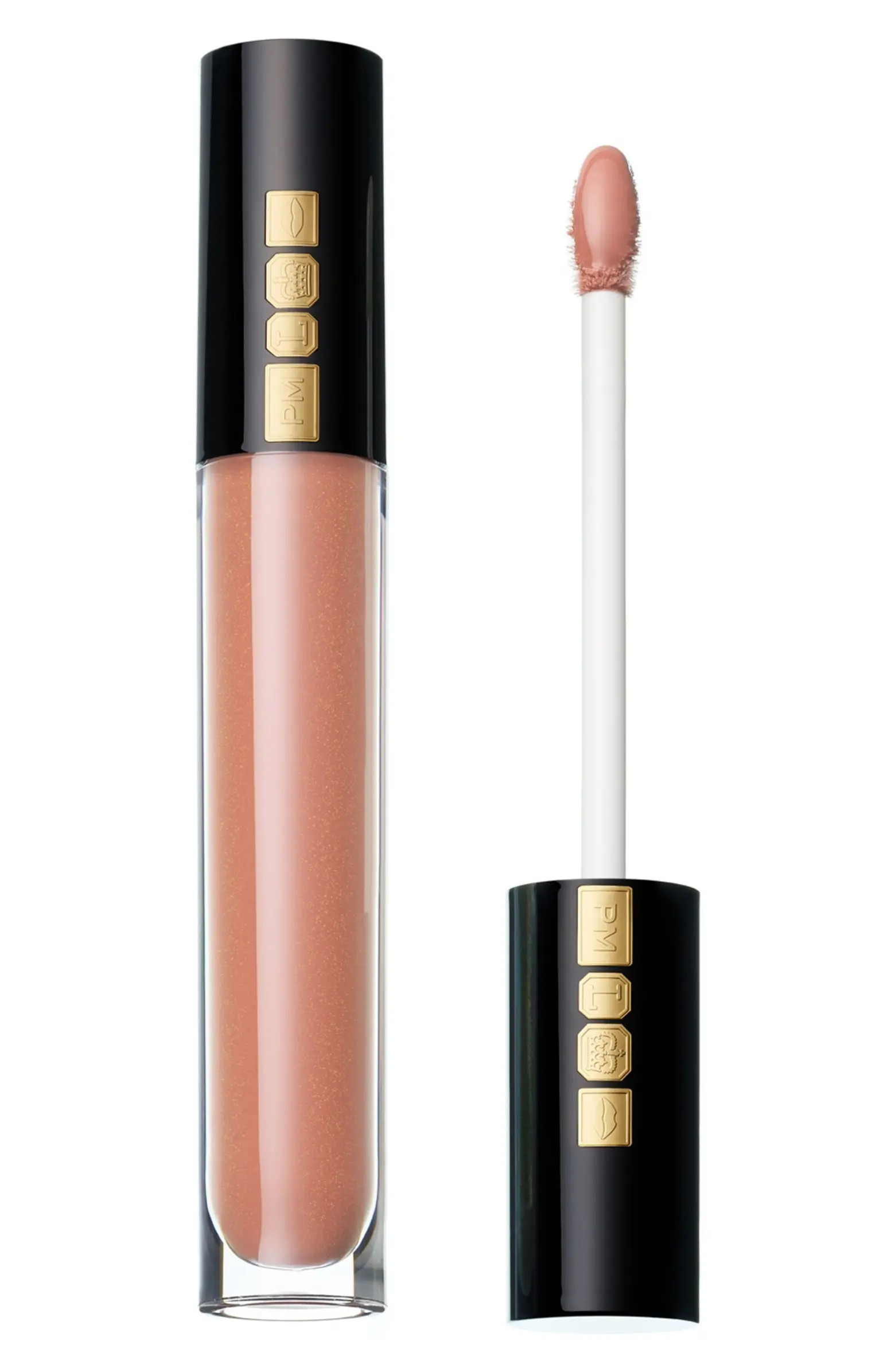 LUST: Gloss™ | Nordstrom
