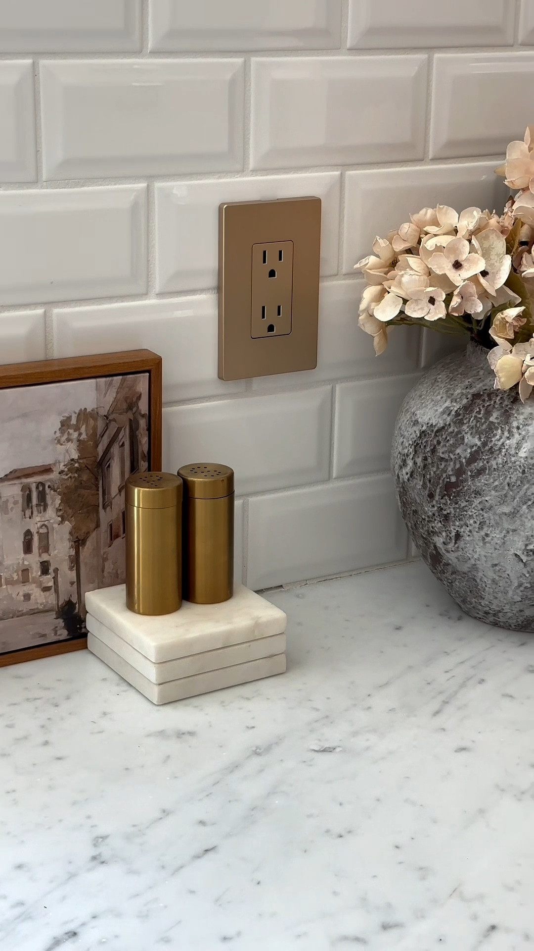 Scroll to shop!! Follow for more!! Xo! ✨

#LTKdayinmylife #LTKmomlife #LTKHome