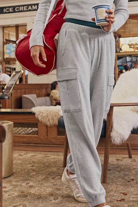 These pants on sale for only 16$! 