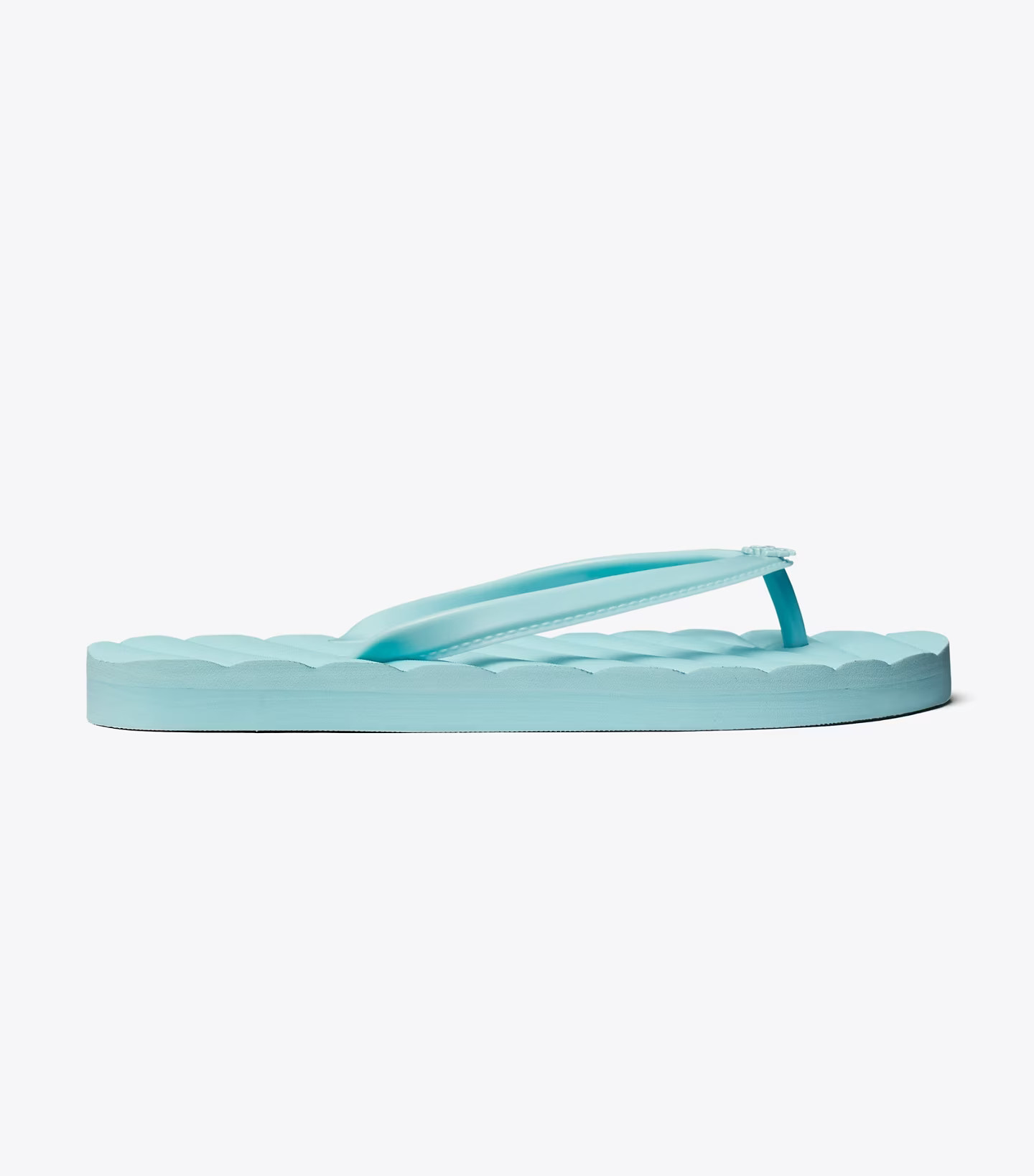 KIRA FLIP-FLOP | Tory Burch (US)