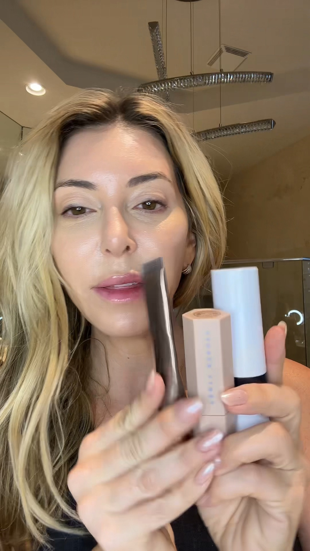 Contours I wear and love! 

#LTKbeauty #LTKfindsunder100 #LTKfindsunder50