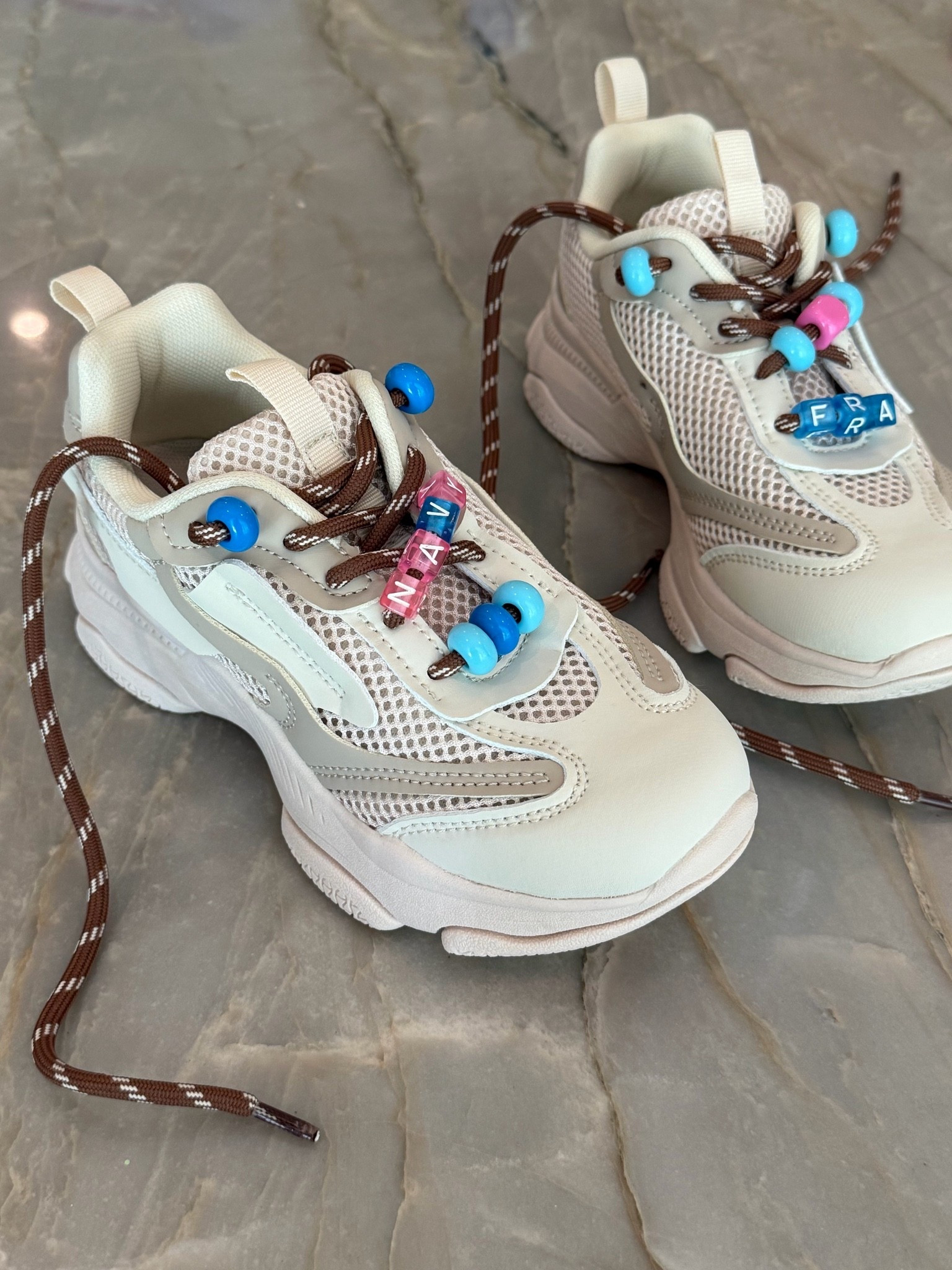 Customized my first grader’s sneakers. 💞 she LOVED them!

#LTKgrwm #LTKKids #LTKmomlife