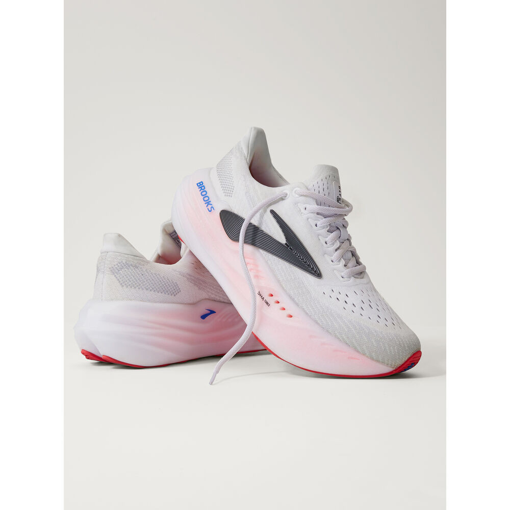 Brooks Running Glycerin Max Running Shoes Women's 8 | Title Nine