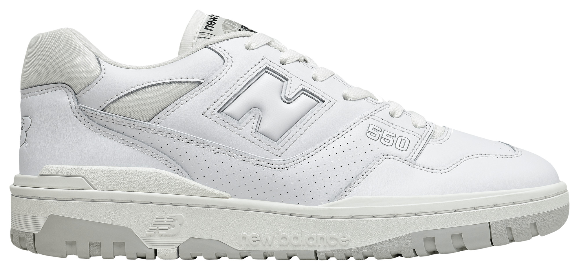 New Balance BB550 | Foot Locker (US)