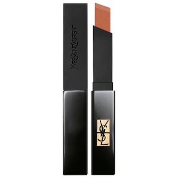 The Slim Velvet Radical Matte Lipstick - Yves Saint Laurent | Sephora | Sephora (US)