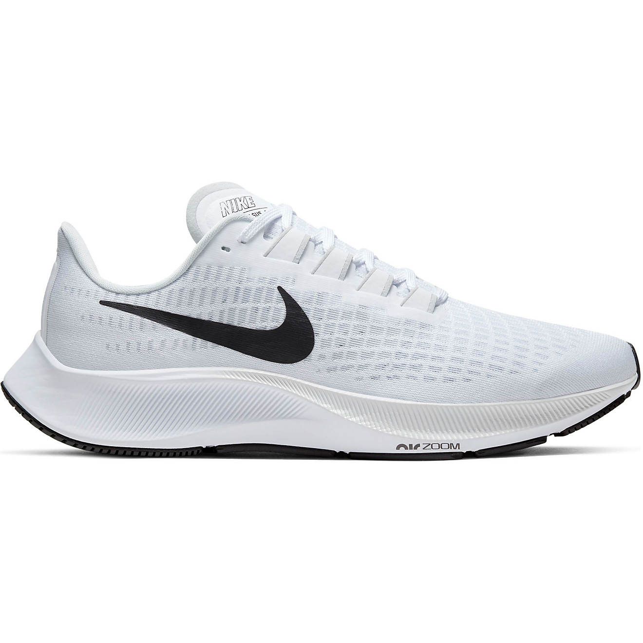 Nike Men's Air Zoom Pegasus 37 Running Shoes | Academy Sports + Outdoor Affiliate