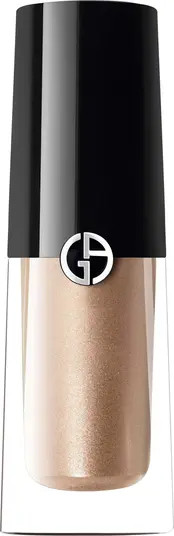 Giorgio Armani Eye Tint Long-Lasting Liquid Eyeshadow | Nordstrom