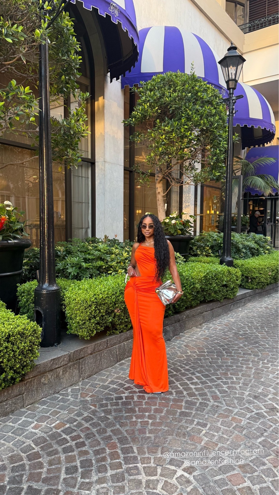 summer outfits under $50

#LTKootd #LTKMidsize