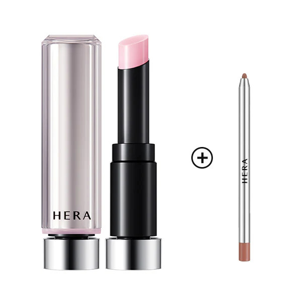 Hera Sensual Nude Balm 3.5g | Amorepacific