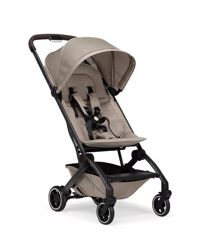 Aer+ Travel Stroller | Bloomingdale's (US)