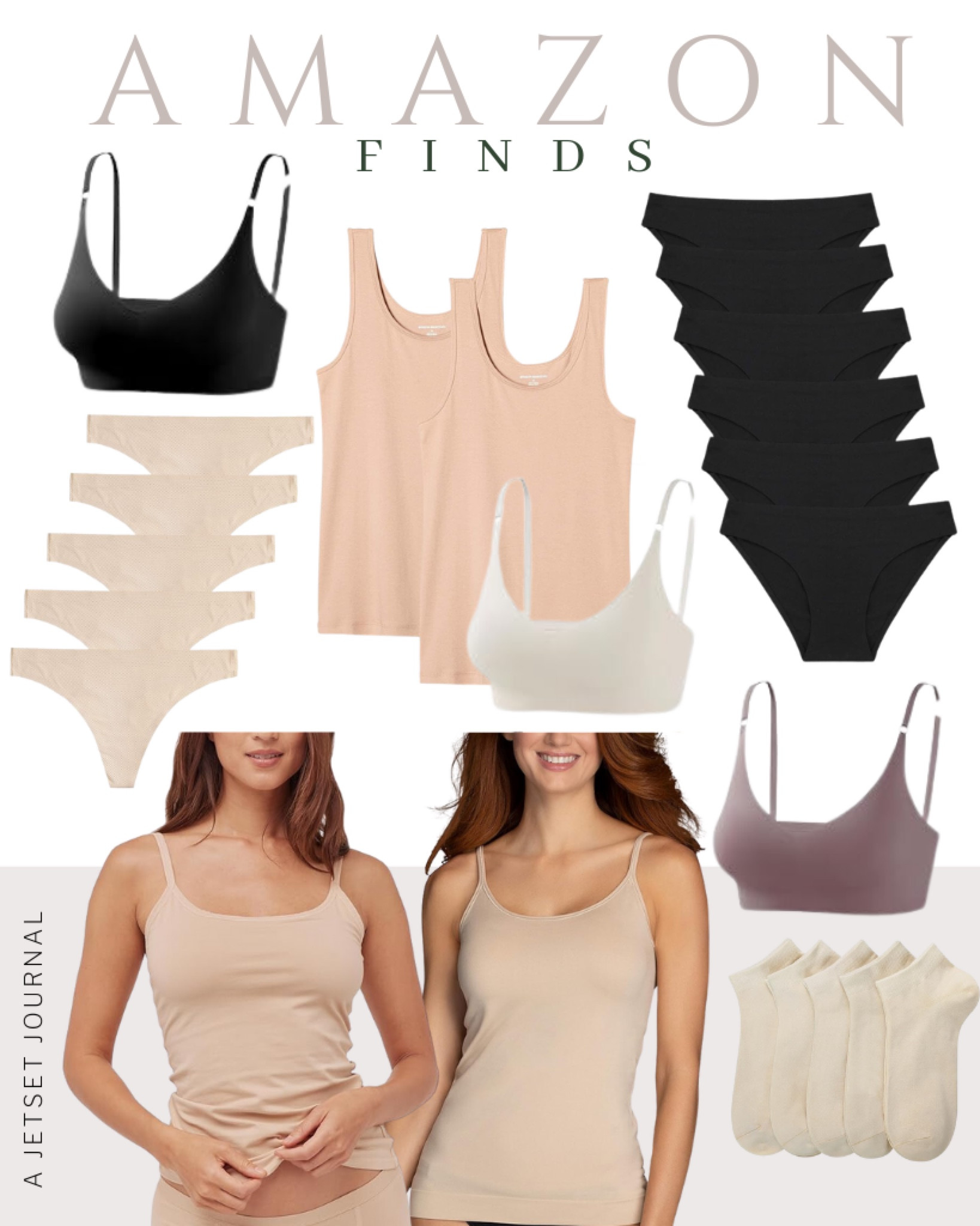 #LTKFindsUnder100 #LTKStyleTip #LTKU