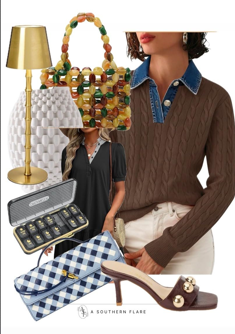 Amazon  | Amazon (US)